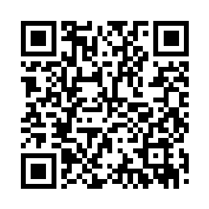 好像再多一丝就会直接滚落下来似的二维码生成