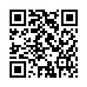 好像再就没有带过其他什么人了二维码生成