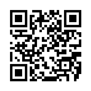 好像冯户书在跟他磕头认错一样二维码生成