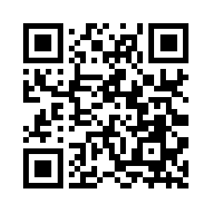 好像出门弯腰捡的一样啊二维码生成