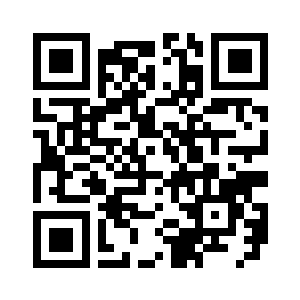 好像刚刚你已经开始动手治疗了二维码生成