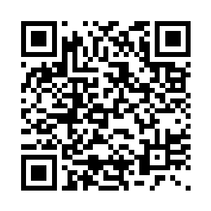 好像刚刚经历过什么惊天动力的大事二维码生成