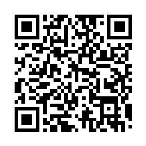 好像刚才不是她把人家的老二分家的二维码生成