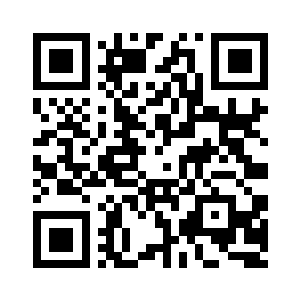 好像压根儿就不怕孟兆宣似的二维码生成