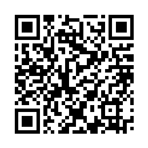 好像双倍月票咧~投一张算两张哎二维码生成