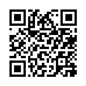 好像受了什么打击一样二维码生成