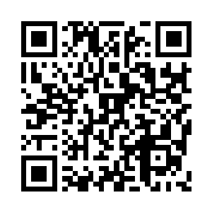 好像古武世家在他的眼里如同蝼蚁一般的存在二维码生成