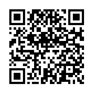 好像只是平平淡淡地述说某一个事实二维码生成