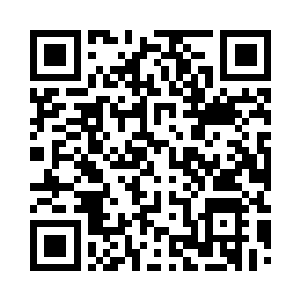 好像吊环运动员一样悬空到了五菱之光的一侧二维码生成