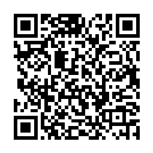 好像听到有人在叫自己……又好像听到有人在骂自己二维码生成