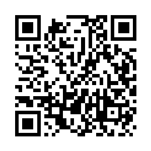 好像周围密密麻麻的车辆跟周围繁忙的人流二维码生成