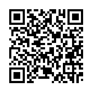 好像周围的嘈杂根本就不存在一般二维码生成