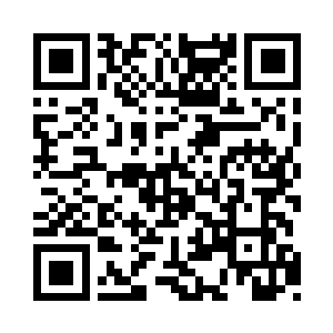 好像和阿风差不多年纪……阿风是因为机缘二维码生成