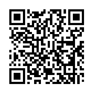 好像四合院方面今天有什么特殊的客人二维码生成