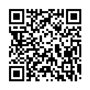 好像在他眼里也是不起眼的土鸡般存在二维码生成