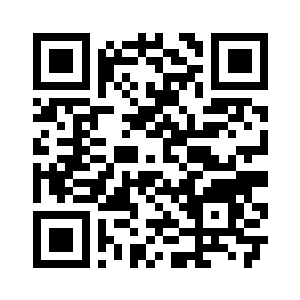 好像在和撞人的女子在协商二维码生成