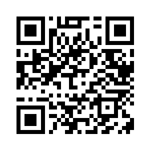 好像在战斗的人真的是他似的二维码生成