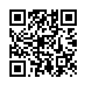 好像在抚摸一件稀世珍宝二维码生成