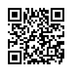 好像在握着一块烧红的烙铁一样二维码生成