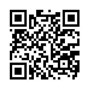 好像在用飞剑勾画出奇怪的阵法二维码生成