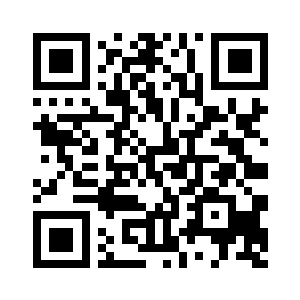 好像在男人一句懵懵懂懂的二维码生成