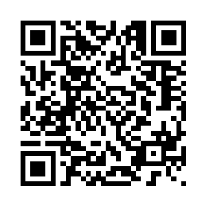 好像在看一个不干不净的东西一样二维码生成