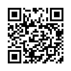 好像在确认什么东西一样二维码生成