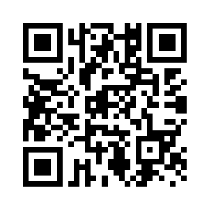 好像在端详一件稀世珍宝二维码生成