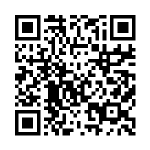 好像在表达他想要早点出来的心情一样二维码生成