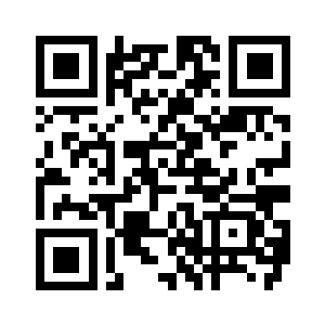 好像在那里安慰它不要再生气了二维码生成