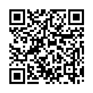 好像在问你不会喂饱我然后把我送人吧二维码生成