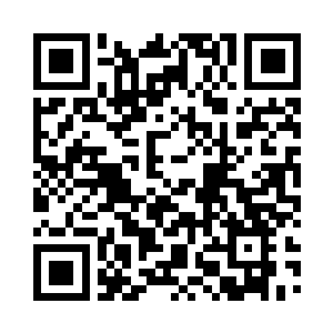 好像坐人家的车是给了人家多大的面子二维码生成