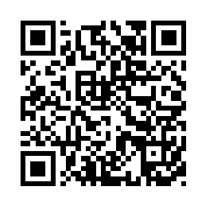 好像姚氏再多说两句她就必须得灵魂离体二维码生成