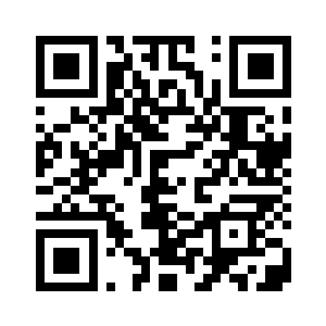 好像完成了一件很了不起的事情二维码生成