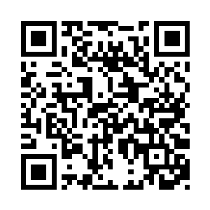 好像对你有很大的意见――我跑去敲门二维码生成