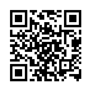 好像对大家刚才的话非常不满意二维码生成