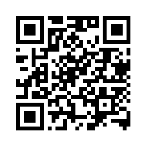 好像对着一个会扔鸡蛋的老爷爷二维码生成