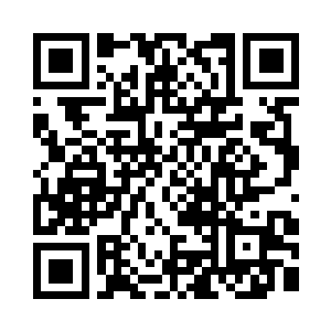 好像对老者会说出反悔这个词很是惊讶二维码生成