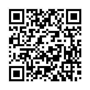 好像小山一样的白熊尸体倒在地上二维码生成