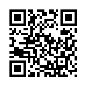 好像就成了什么见不得人的事了二维码生成