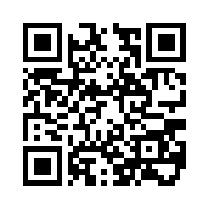 好像就是专门来和过去告别一样二维码生成