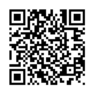 好像就是为了不让雷天和凤凰看到他们二维码生成