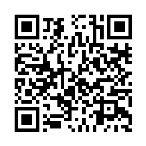 好像就是几十年前刚刚从红尘域回来的二维码生成