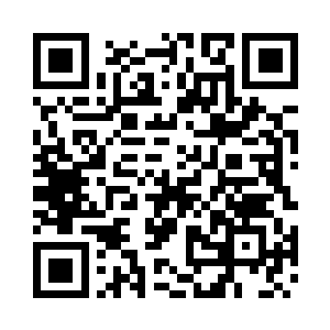 好像就是天地赐予蛊仙海量的奇珍异宝二维码生成