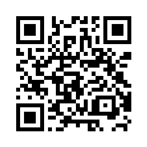 好像就算是开战也再所不惜一样二维码生成