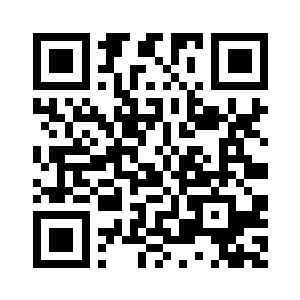 好像已经是上辈子发生过的事了二维码生成