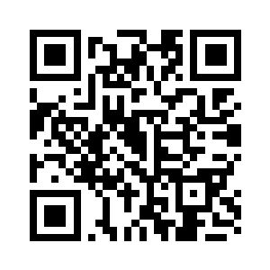 好像已经注意到我们了哦二维码生成