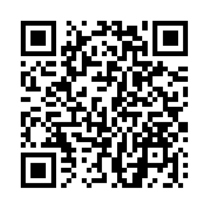 好像已经看到了某个人在她面前哀嚎的样子二维码生成