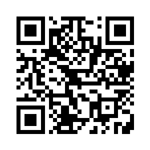 好像当真是听了岳父的命令似的二维码生成