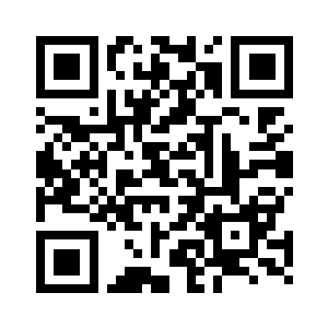 好像很多年都没跟你们一起了二维码生成